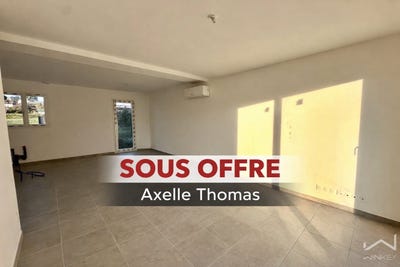 /international/fr/saint-marcel-d-ardeche-rhone-310109131122/?lang=it