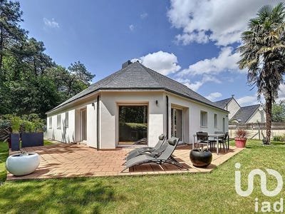 /international/fr/ploeren-brittany-310099495517/