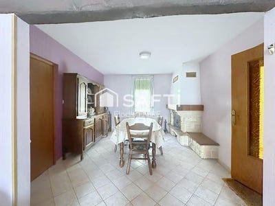 /international/fr/algrange-lorraine-310110008779/