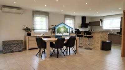 /international/fr/lembach-alsace-310101044892/?lang=zh-cn