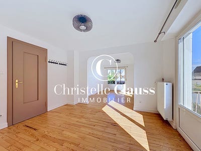 /international/fr/benfeld-alsace-310108102664/