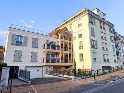 /international/fr/franconville-ile-de-france-310101109082/?lang=zh-cn