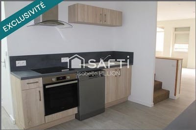 /international/fr/la-neuville-en-hez-picardie-310107374488/