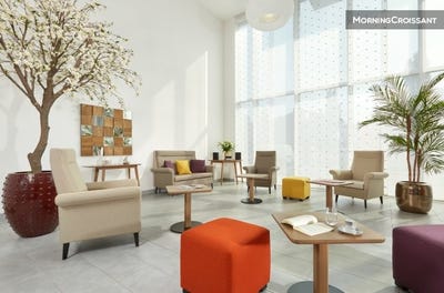 /international/fr/mulhouse-alsace-310106399419/