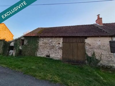 /international/fr/echassieres-auvergne-310106832215/