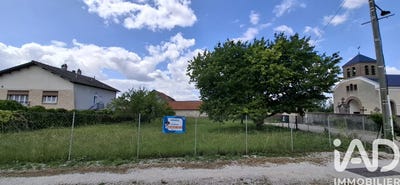 /international/fr/mesgrigny-ardennes-310106424632/