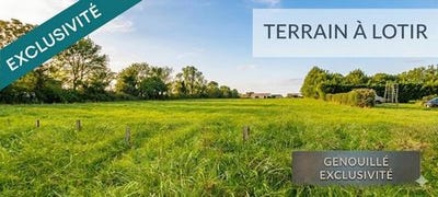 /international/fr/genouille-charente-310107220748/