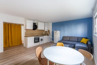 /international/fr/le-mans-pays-de-la-loire-310109123123/