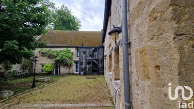 /international/fr/commeny-ile-de-france-310099612370/