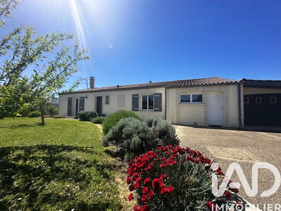 /international/fr/sainte-soulle-charente-310105745766/
