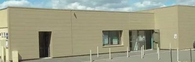 /international/fr/conty-picardie-120088721561/