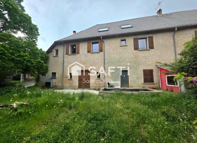 /international/fr/pelleautier-provence-alpes-cote-d-azur-310107973365/