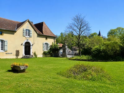 /international/fr/maubourguet-midi-pyrenees-310107760441/
