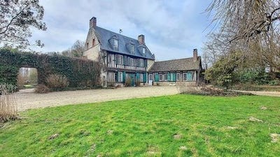 /international/fr/gonneville-sur-honfleur-la-basse-normandie-120098365093/?lang=zh-cn
