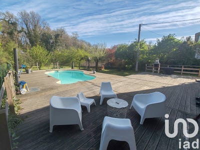 /international/fr/espiet-aquitaine-310108053826/