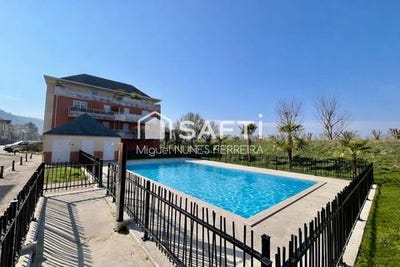 /international/fr/amfreville-la-mi-voie-upper-normandy-310106632057/