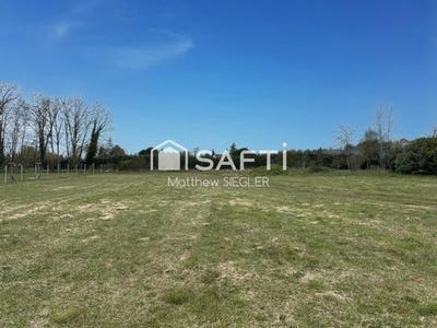 /international/fr/gizeux-centre-val-de-loire-310106996125/