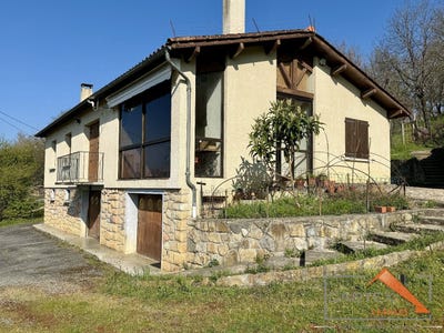 /international/fr/beauchalot-midi-pyrenees-310107624482/