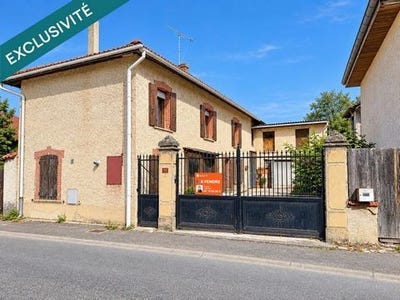 /international/fr/saint-simeon-de-bressieux-rhone-310109968467/