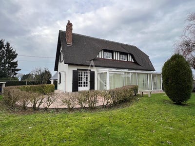 /international/fr/le-mesnil-esnard-upper-normandy-310105248709/