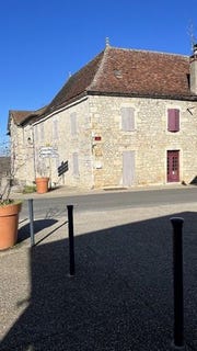 /international/fr/livernon-midi-pyrenees-310106054758/