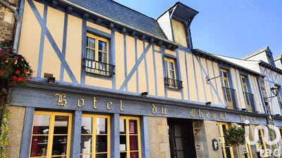 /international/fr/chateaugiron-brittany-310098265142/
