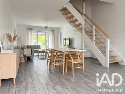 /international/fr/le-pellerin-pays-de-la-loire-310101687644/