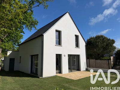 /international/fr/sarzeau-brittany-310107587224/