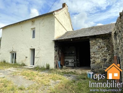 /international/fr/la-fouillade-midi-pyrenees-310100961879/?lang=zh-tw