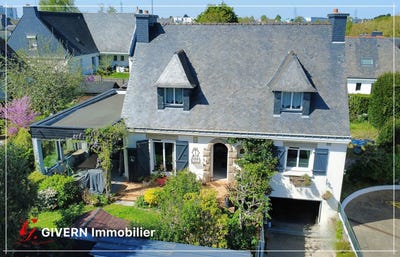 /international/fr/lanester-brittany-310108248528/