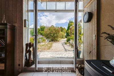 /international/fr/sainte-soulle-charente-310106836475/?lang=it