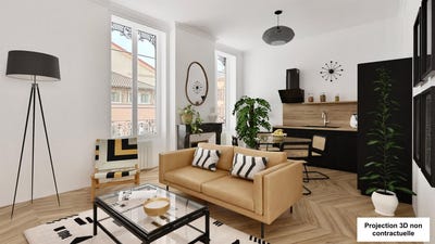 /international/fr/villefranche-sur-saone-rhone-120094328790/