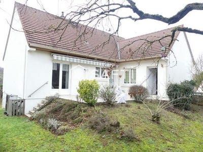 /international/fr/monchy-saint-eloi-picardie-310104895110/