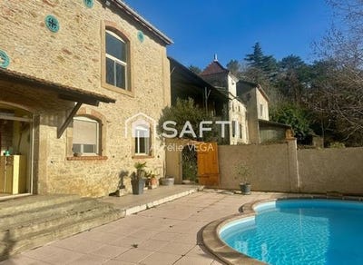 /international/fr/lagarde-midi-pyrenees-310108433135/