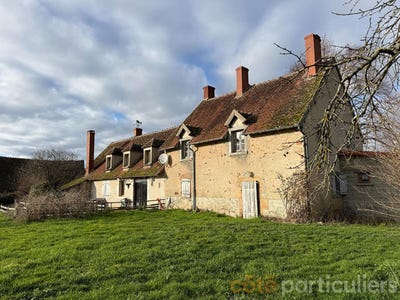 /international/fr/isle-et-bardais-auvergne-310105791458/