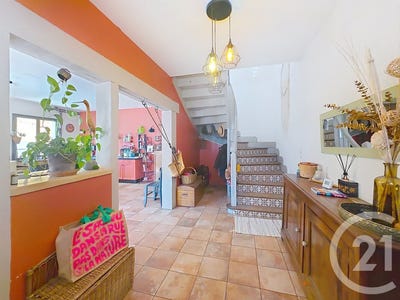 /international/fr/castillon-en-couserans-midi-pyrenees-310106991174/?lang=it