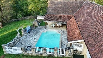 /international/fr/le-vigan-midi-pyrenees-310109151404/