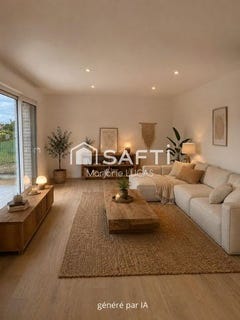 /international/fr/muncq-nieurlet-calais-310108103659/