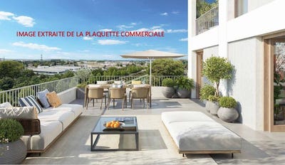 /international/fr/reims-ardennes-310108057183/