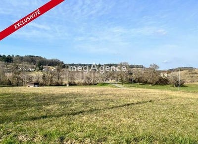 /international/fr/saint-germain-du-salembre-aquitaine-310100611270/