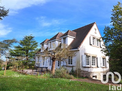 /international/fr/ecommoy-pays-de-la-loire-310098534375/