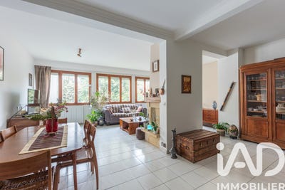/international/fr/choisy-le-roi-ile-de-france-310107009965/
