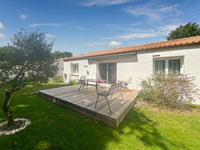 /international/fr/challans-pays-de-la-loire-310108701055/?lang=it