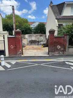 /international/fr/livry-gargan-ile-de-france-310105189193/