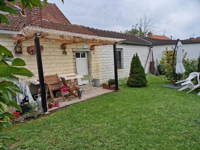 /international/fr/laon-picardie-310108315204/