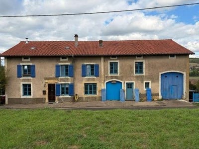 /international/fr/velosnes-lorraine-310110361297/