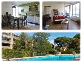 /international/fr/aix-en-provence-provence-alpes-cote-d-azur-120095576311/