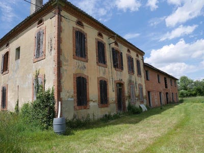 /international/fr/arblade-le-haut-midi-pyrenees-310103404154/?lang=th