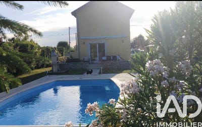 /international/fr/yzeure-auvergne-310105429941/