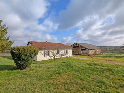 /international/fr/lauzun-aquitaine-310105082745/